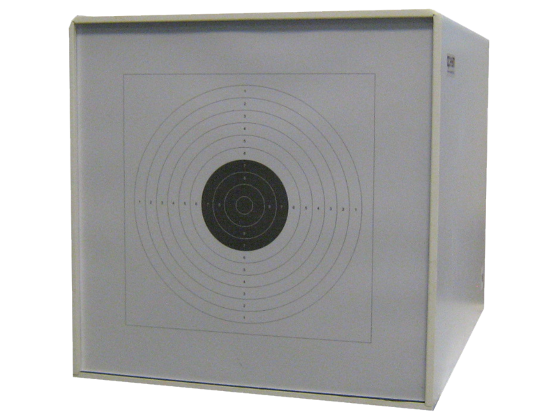 Target LPT - 